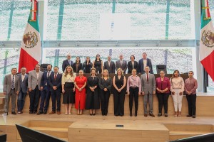 0a38e284-8c5d-4732-a17f-e8dbe48d179f