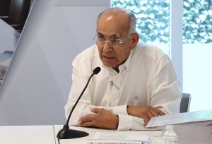 0ad6cae9-d958-4afe-ab93-2f69e6c3930d