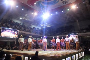 0b7b7544-634c-417f-b492-6b4abaf60a9d