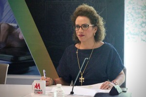 0c748574-65e6-4ade-9665-1a23438a50aa