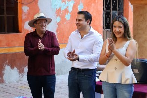 0e16987e-b81b-4f5e-a94c-8baaefda490d