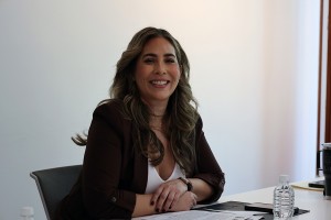 135dadba-a031-4331-894c-9b8a7b12631b