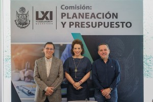 15b2dad6-d82f-4c60-9f94-9f638dced345