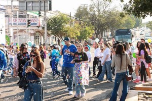 19c72892-8bbb-45fa-b986-e5f6da7f21ed