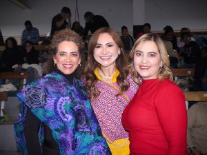 1a847230-6b6a-4628-98e8-d5d092c2f479