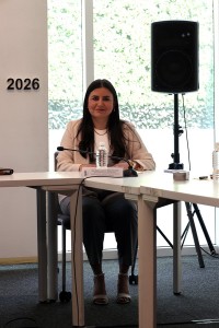 1ddceac1-e9da-4677-aaba-e093385a8354