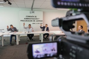 1f2f20ab-4b65-482a-aaf2-0ef64fc6707f