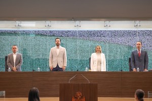 22206a47-1739-408d-98a8-bd14e0fd6551