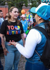 283be762-54a8-4a67-b423-04632540e1cc