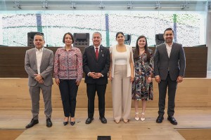 2987a1b9-06c8-4c96-92b5-c5f9aa1be379