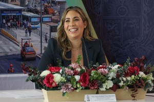 2b1a405f-3102-49ab-ac7c-75ce12bf1fbe