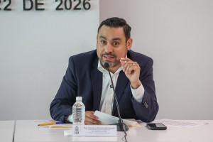 309fe8b7-019e-4643-a2d7-d9e9ee60a4ec