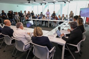 3198e025-6794-4345-ba4f-f5b94329c576