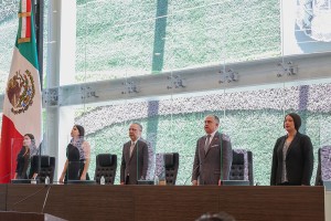 35856db2-306c-4461-b72c-55472964d54f