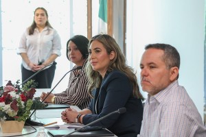 3653009e-b865-4a24-bb3e-f626130d20a9