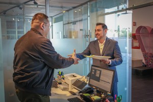 37e5c823-e878-4608-b50e-cdae297e7768