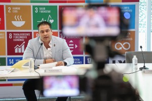 3f8c5753-59ec-428f-884e-d8864d5de3a4