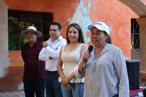 40938162-a6dd-4149-9f77-494eef0707a5