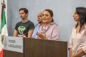 4212157f-0d48-43f6-9ee2-2148fb2f2ac9