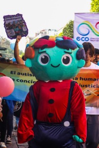 45a4a524-a0ce-452d-8b12-4f67bc5b3aff