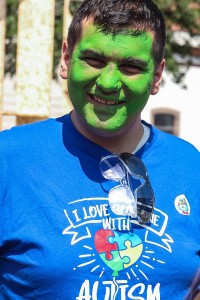 4c134e47-57f7-4455-be09-28f301f71c5c