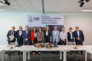 4ed491a8-cb84-40f8-8d84-6e7a003646a6