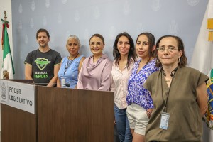 4f126dd1-4716-4afc-b366-277cdc1c5469