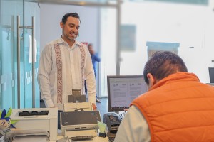 5085ab56-8002-47c3-8936-7ce567766b8e