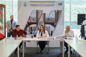 51db4495-e856-4357-892d-44f1a560677c