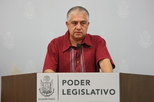 543fa7b5-c22b-4a12-aca7-63352c46d98e