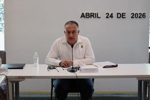 54ddf721-6f36-458a-acea-de32902e9cf2