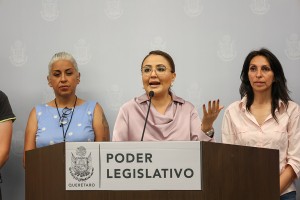 56476b6f-6f95-4869-83e9-0726e6826ee5