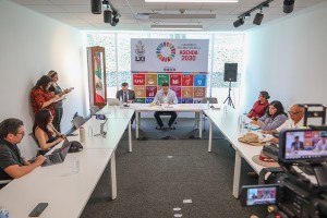 5b6b2847-40a1-47bf-87ab-f11d147786f1