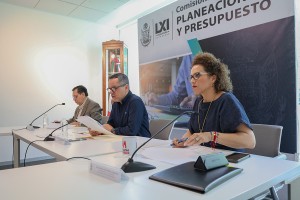 5ddf7151-188f-415e-b897-d65c148d4322