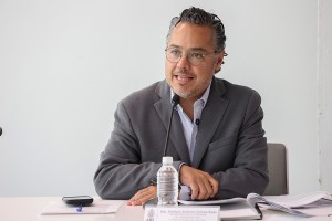 679c285a-8cfe-4ab7-903e-bbb8d1cdfb09