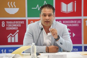 6f8c0e71-d10c-4b70-9ba4-872f4a9b0ac7