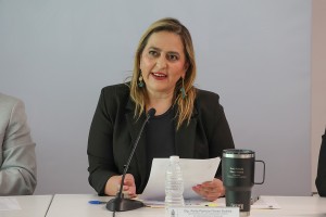 7248fe2a-0373-41e4-839b-a97af063e4b1