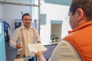 740d6c6c-d98a-4ff3-8c54-ba61d1fe813d