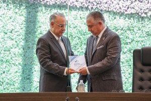 760c3cda-7de2-4b07-a55a-a65cf0577a2d