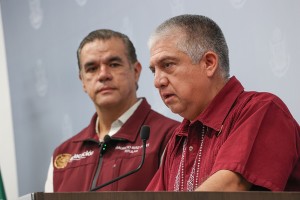 82f74e61-35d8-48ed-9036-ef9f53151a03