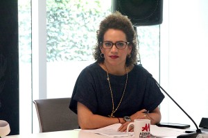 855ac7a2-475f-4c3c-81be-bfcde2501d25