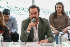 8ae5241a-d3a9-4ab1-a098-41dfff8c9feb