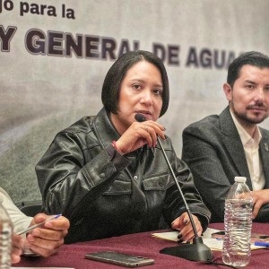 8c49bc56-bb1b-4c4d-a206-8452874a3ec8