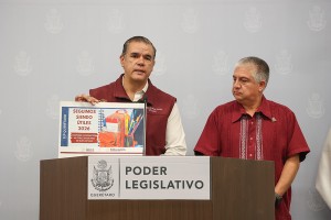 8e7050a6-4360-4343-b7f2-e23b1168abd6