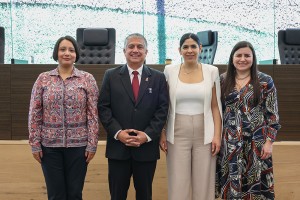 8ed6f7a9-9982-472d-8c96-777f02858bd0