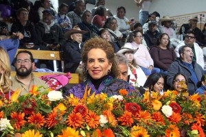 92d83d79-5aaf-4267-a9a2-cdf786606701