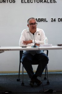 978cf993-55db-41bd-ad96-6af89d479588