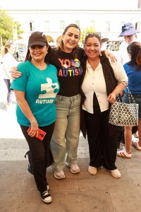 98f38f05-6c12-4bfd-ae97-1fa296e99499