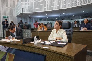 DIP. BLANCA BENÍTEZ3