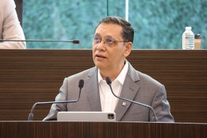 Dip. Ulises Gómez 1